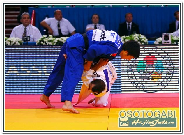 WCPARIS2011 90005